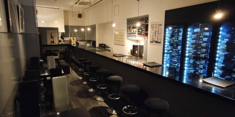 VIN de VIN - 画像11