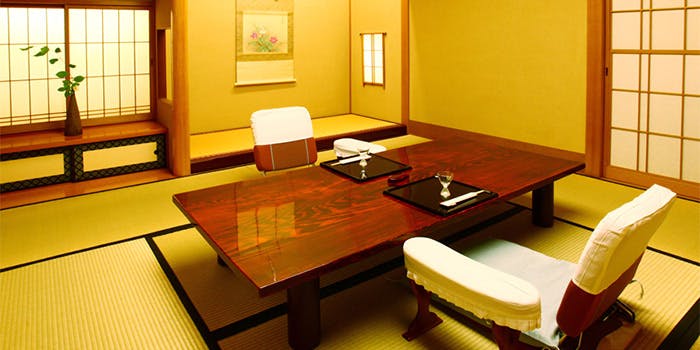 割烹 宮本 - 画像3