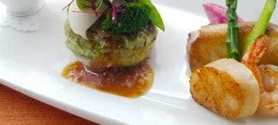 中野ランチ22 おすすめ 絶品お昼ごはん6選 一休 Comレストラン 中野ランチ22 おすすめ 絶品お昼ごはん6選 一休 Comレストラン