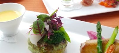 中野サンプラザ周辺ランチ21 おすすめ 絶品お昼ごはん5選 一休 Comレストラン 中野サンプラザ周辺ランチ21 おすすめ 絶品お昼ごはん5選 一休 Comレストラン
