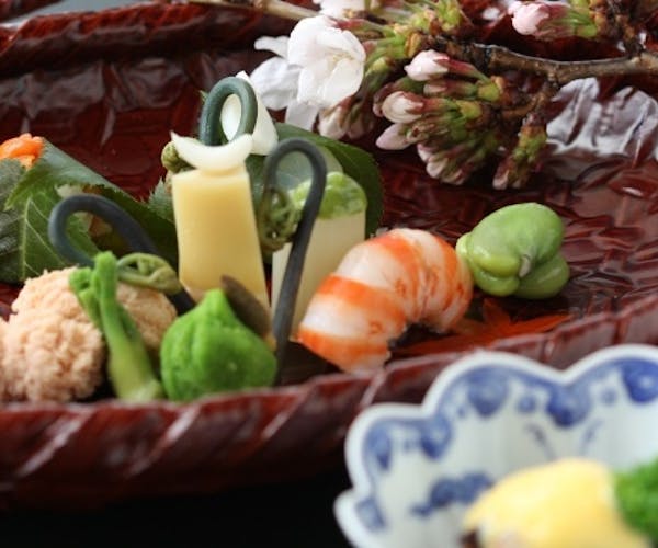 ランチ 松山閣 松山 Okaimonoモール レストラン ランチ 松山閣 松山 Okaimonoモール レストラン