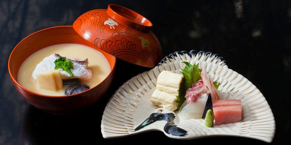 松山閣 松山 本店（ショウザンカクマツヤマ）