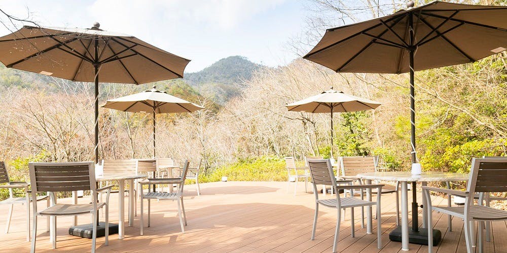 松山閣 松山 本店（ショウザンカクマツヤマ）