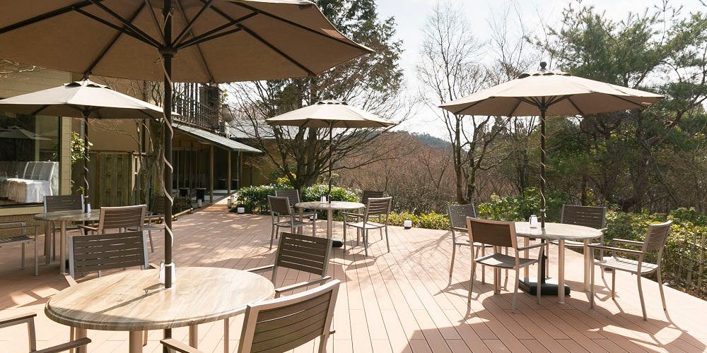 松山閣 松山 本店（ショウザンカクマツヤマ）