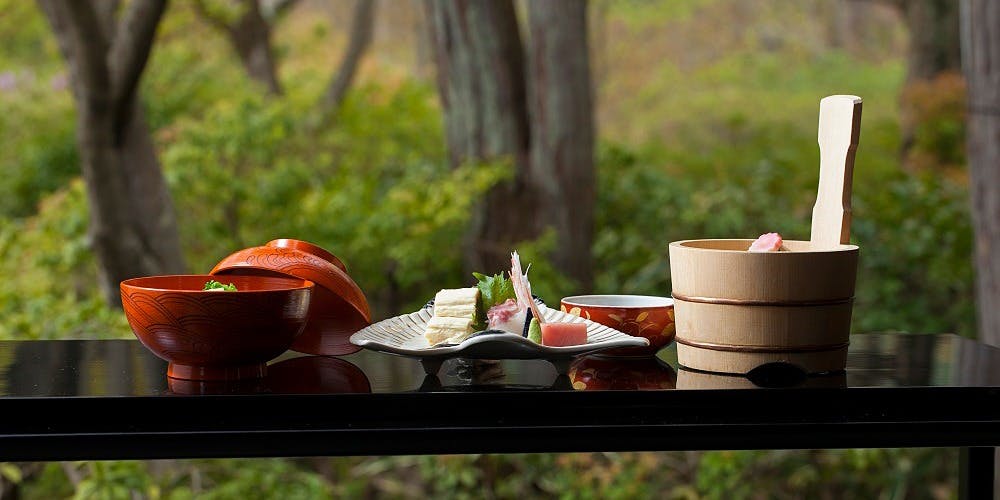 松山閣 松山 本店（ショウザンカクマツヤマ）