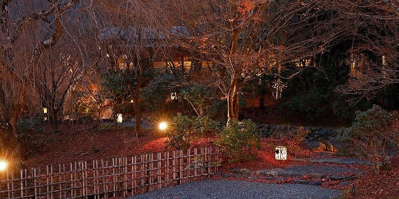 松山閣 松山 本店（ショウザンカクマツヤマ）