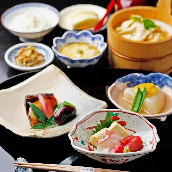 松山閣 松山 名物ゆば桶膳 名物ゆば桶付き 螺鈿蒔絵体験 ショートコース リクエスト予約 ランチ プラン メニュー 一休 Comレストラン 松山閣 松山 名物ゆば桶膳 名物ゆば桶付き 螺鈿蒔絵体験 ショートコース リクエスト予約 ランチ プラン メニュー 一休 Comレストラン