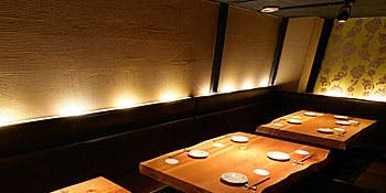 OSAKAきっちん。 人形町店（オオサカ）