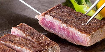 OSAKAきっちん。 人形町店（オオサカ）