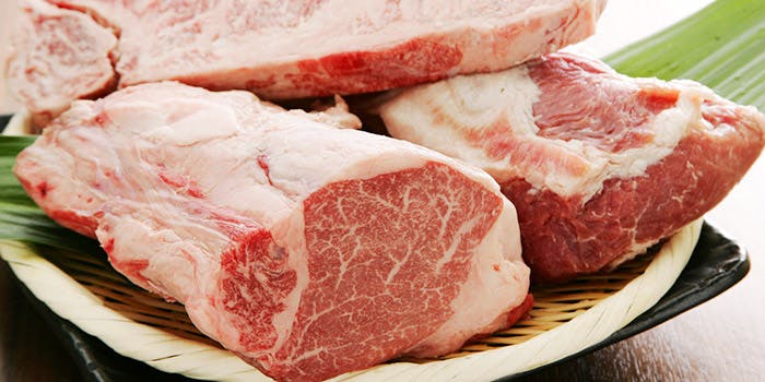 OSAKAきっちん。人形町店 - 画像5