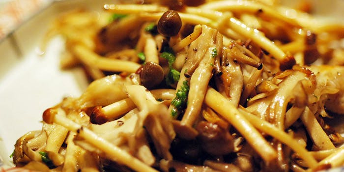 OSAKAきっちん。 人形町店（オオサカ）