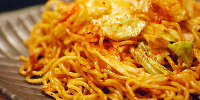 OSAKAきっちん。 人形町店（オオサカ）