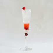 Drink_Red