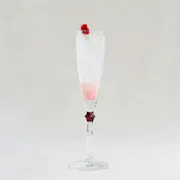 Drink_Pink