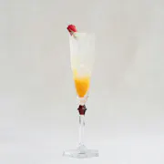 Drink_Orange