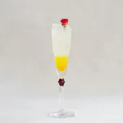 Drink_Yellow
