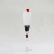 Drink_Black