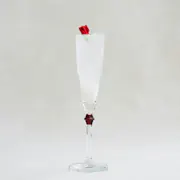 Drink_White
