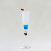 Drink_Blue