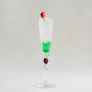 Drink_Green
