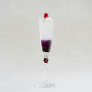 Drink_Purple