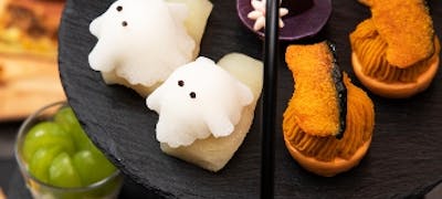 21年 最新 品川の美味しいディナー27店 夜ご飯におすすめな人気店 一休 Comレストラン 21年 最新 品川の美味しいディナー27店 夜ご飯におすすめな人気店 一休 Comレストラン