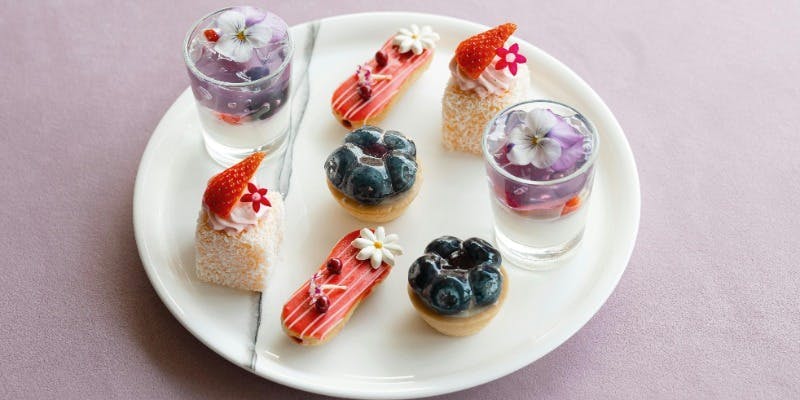 GLAY サーモカフェマグ 新宿プリンスホテル GLAY サーモカフェマグ 新宿プリンスホテル