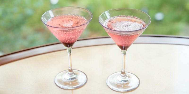 GLAY サーモカフェマグ 新宿プリンスホテル GLAY サーモカフェマグ 新宿プリンスホテル