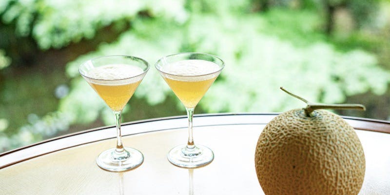 GLAY サーモカフェマグ 新宿プリンスホテル GLAY サーモカフェマグ 新宿プリンスホテル GLAY サーモカフェ