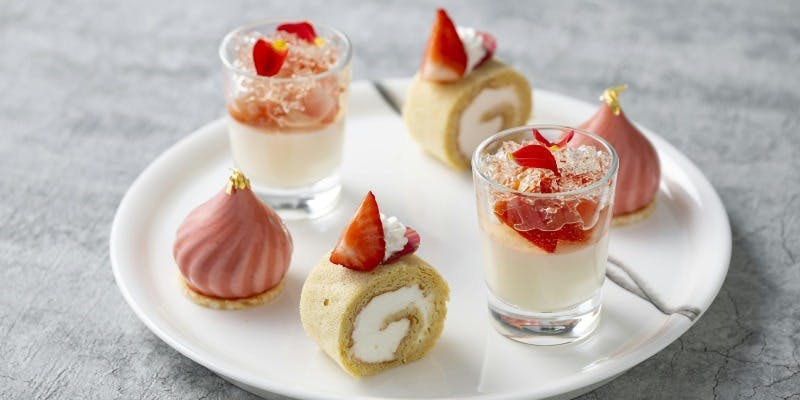 ラウンジ もみじ