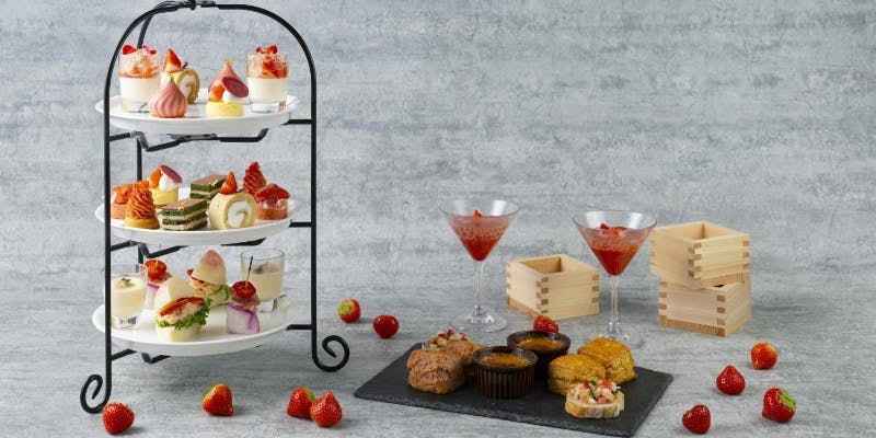 ラウンジ もみじ