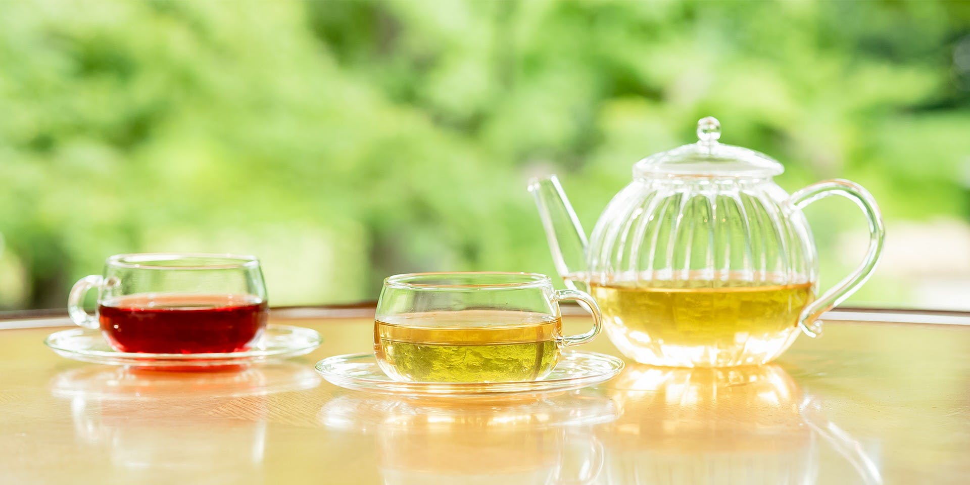 ラウンジ もみじ