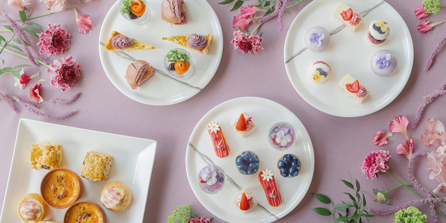 ラウンジ もみじ