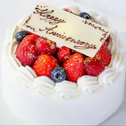 ケーキ