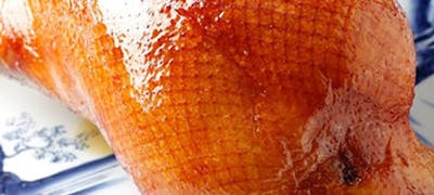 22年 最新 カレッタ汐留周辺の美味しいディナー30店 夜ご飯におすすめな人気店 一休 Comレストラン 22年 最新 カレッタ汐留周辺の美味しいディナー30店 夜ご飯におすすめな人気店 一休 Comレストラン