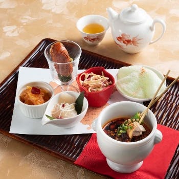 21年 最新 築地の美味しいディナー30店 夜ご飯におすすめな人気店 一休 Comレストラン