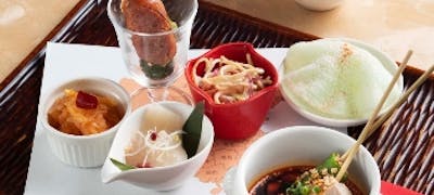 21年 最新 築地の美味しいディナー30店 夜ご飯におすすめな人気店 一休 Comレストラン 21年 最新 築地の美味しいディナー30店 夜ご飯におすすめな人気店 一休 Comレストラン