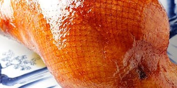 創作中華 銀座夜市 - 画像21