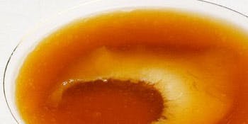 創作中華 銀座夜市 - 画像18