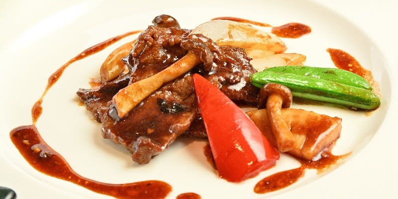 【席のみのご予約】※お席の指定はできません。（平日）