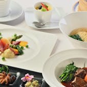 香港1997 銀座トレシャス店