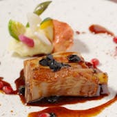 香港1997 銀座トレシャス店