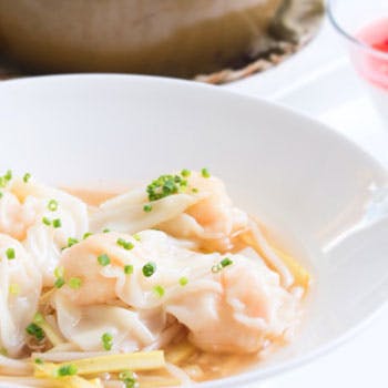 ���`1997 ����g���V���X�X