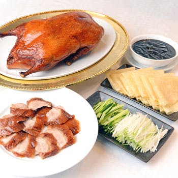 ���`1997 ����g���V���X�X