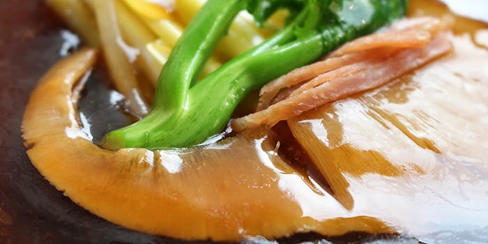 香港1997 銀座トレシャス店