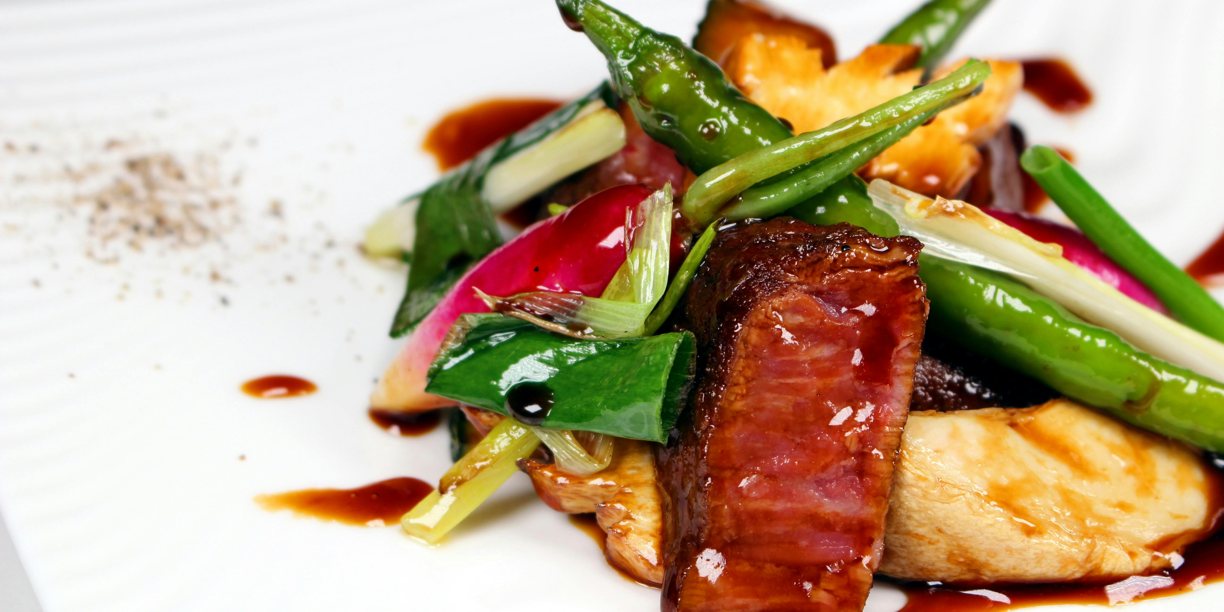 香港1997 銀座トレシャス店