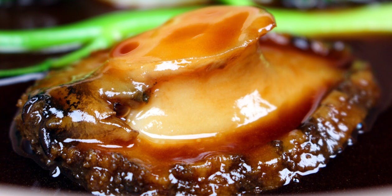 香港1997 銀座トレシャス店