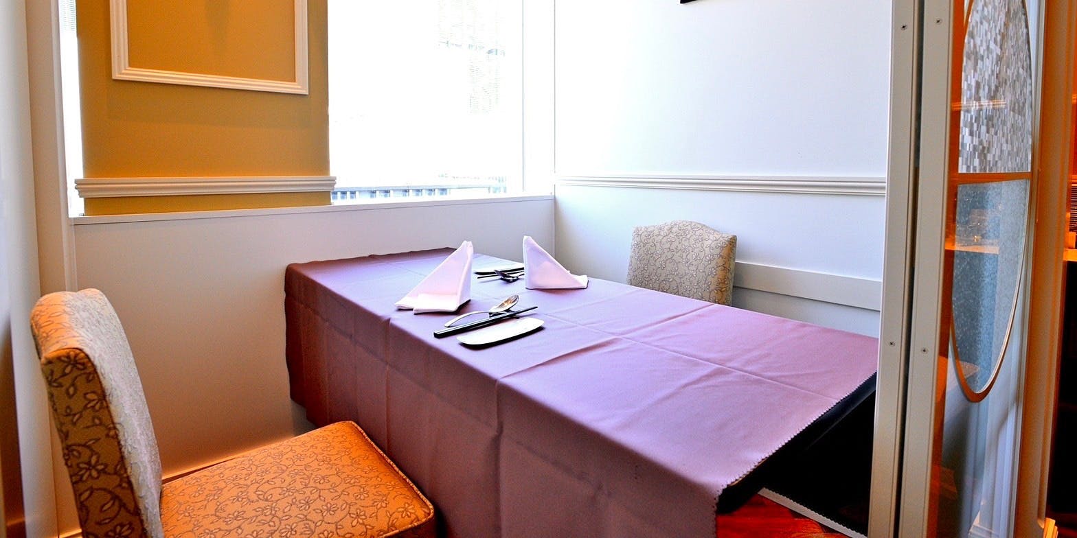 香港1997 銀座店 3枚目