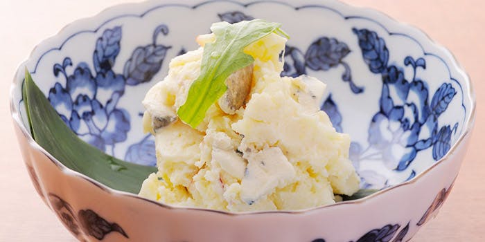 旬菜 あだち - 画像5