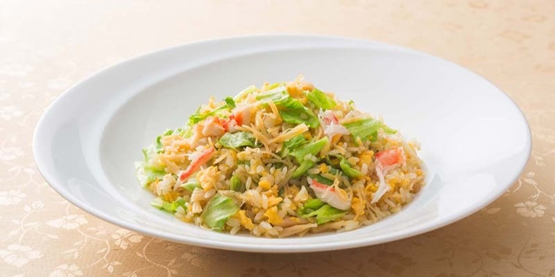 【忘新年会プラン】10,000円＋2時間飲み放題付き（6名以上完全個室）